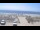 Webcam in Margate City, New Jersey, 44.2 mi away