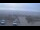 Webcam in Margate City, New Jersey, 23.4 mi away