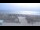Webcam in Margate City, New Jersey, 27.7 mi away