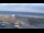 Webcam in Margate City, Nueva Jersey, 118.9 km
