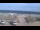 Webcam in Margate City, Nueva Jersey, 114.5 km