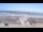 Webcam in Margate City, New Jersey, 255.6 km