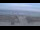 Webcam in Margate City, New Jersey, 32.7 mi away