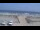 Webcam in Margate City, New Jersey, 41.4 mi away