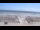 Webcam in Margate City, New Jersey, 90.7 mi away