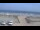 Webcam in Margate City, New Jersey, 38.3 mi away