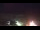 Webcam in Margate City, New Jersey, 18.4 mi away