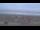 Webcam in Margate City, New Jersey, 76 km entfernt
