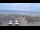 Webcam in Margate City, New Jersey, 66.5 mi away