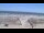 Webcam in Margate City, New Jersey, 120.6 km