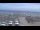 Webcam in Margate City, New Jersey, 172.3 km
