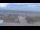 Webcam in Margate City, Nueva Jersey, 120.6 km