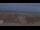 Webcam in Margate City, New Jersey, 82.9 km