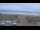 Webcam in Margate City, New Jersey, 0.6 mi away