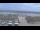 Webcam in Margate City, New Jersey, 34.2 mi away