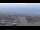 Webcam in Margate City, New Jersey, 84.9 km