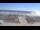 Webcam in Margate City, New Jersey, 1174.2 km entfernt