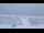 Webcam in Margate City, New Jersey, 84.9 km