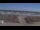 Webcam in Margate City, New Jersey, 32.7 mi away