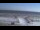 Webcam in Margate City, New Jersey, 174.3 km