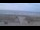 Webcam in Margate City, Nueva Jersey, 88.7 km