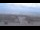 Webcam in Margate City, Nueva Jersey, 108.1 km