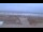 Webcam in Margate City, New Jersey, 18.4 mi away