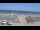 Webcam in Margate City, New Jersey, 87.2 km