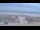 Webcam in Margate City, New Jersey, 107.3 km
