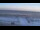 Webcam in Margate City, New Jersey, 172.3 km