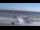 Webcam in Margate City, New Jersey, 60.7 km