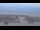 Webcam in Margate City, New Jersey, 113.2 km