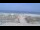 Webcam in Margate City, New Jersey, 176.4 km