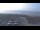 Webcam in Margate City, New Jersey, 46.5 mi away