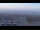 Webcam in Margate City, New Jersey, 71.8 km
