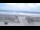 Webcam in Margate City, New Jersey, 84.3 km