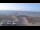 Webcam in Margate City, New Jersey, 71.8 km