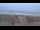Webcam in Margate City, New Jersey, 76 km entfernt