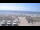Webcam in Margate City, New Jersey, 18.4 mi away