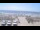 Webcam in Margate City, New Jersey, 47.7 km entfernt