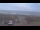 Webcam in Margate City, New Jersey, 66.5 mi away