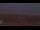 Webcam in Margate City, New Jersey, 35.9 mi away
