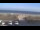 Webcam in Margate City, New Jersey, 450.5 mi away