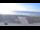 Webcam in Margate City, New Jersey, 8.5 km