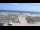 Webcam in Margate City, New Jersey, 1174.2 km