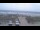 Webcam in Margate City, New Jersey, 1174.2 km