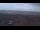 Webcam in Margate City, New Jersey, 8.5 km entfernt