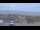 Webcam in Margate City, New Jersey, 453 mi away