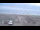 Webcam in Margate City, New Jersey, 35.9 mi away
