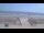Webcam in Margate City, New Jersey, 67.3 mi away